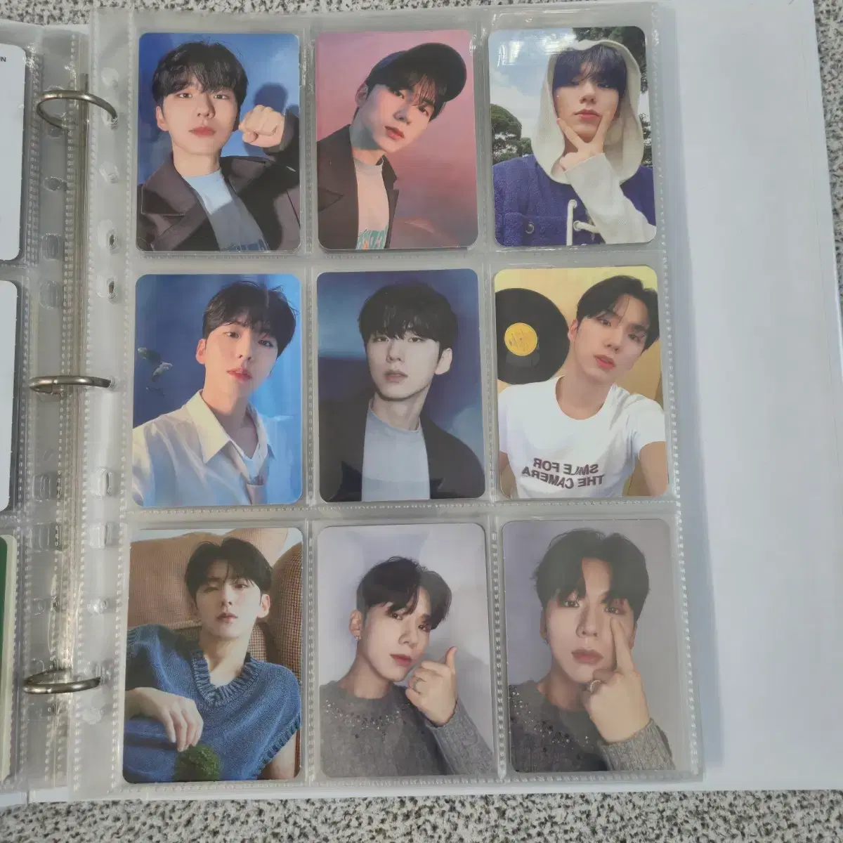 thumbnail-6